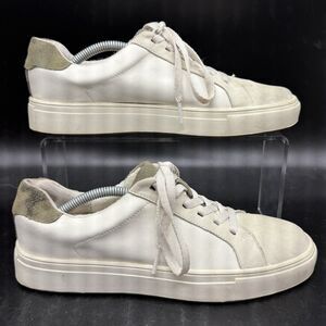 Sanctuary Daytripper Sneaker Womens Size 7.5 Camo Suede Casual Comfort